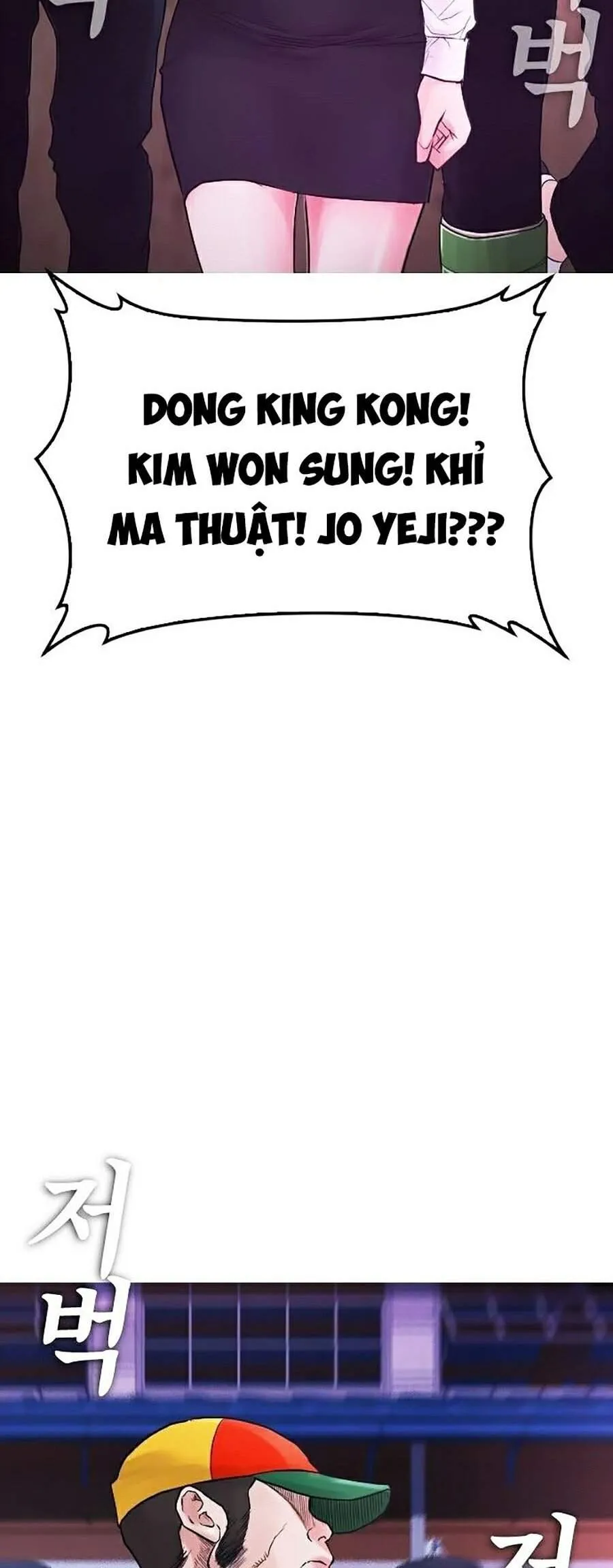 Trang 52