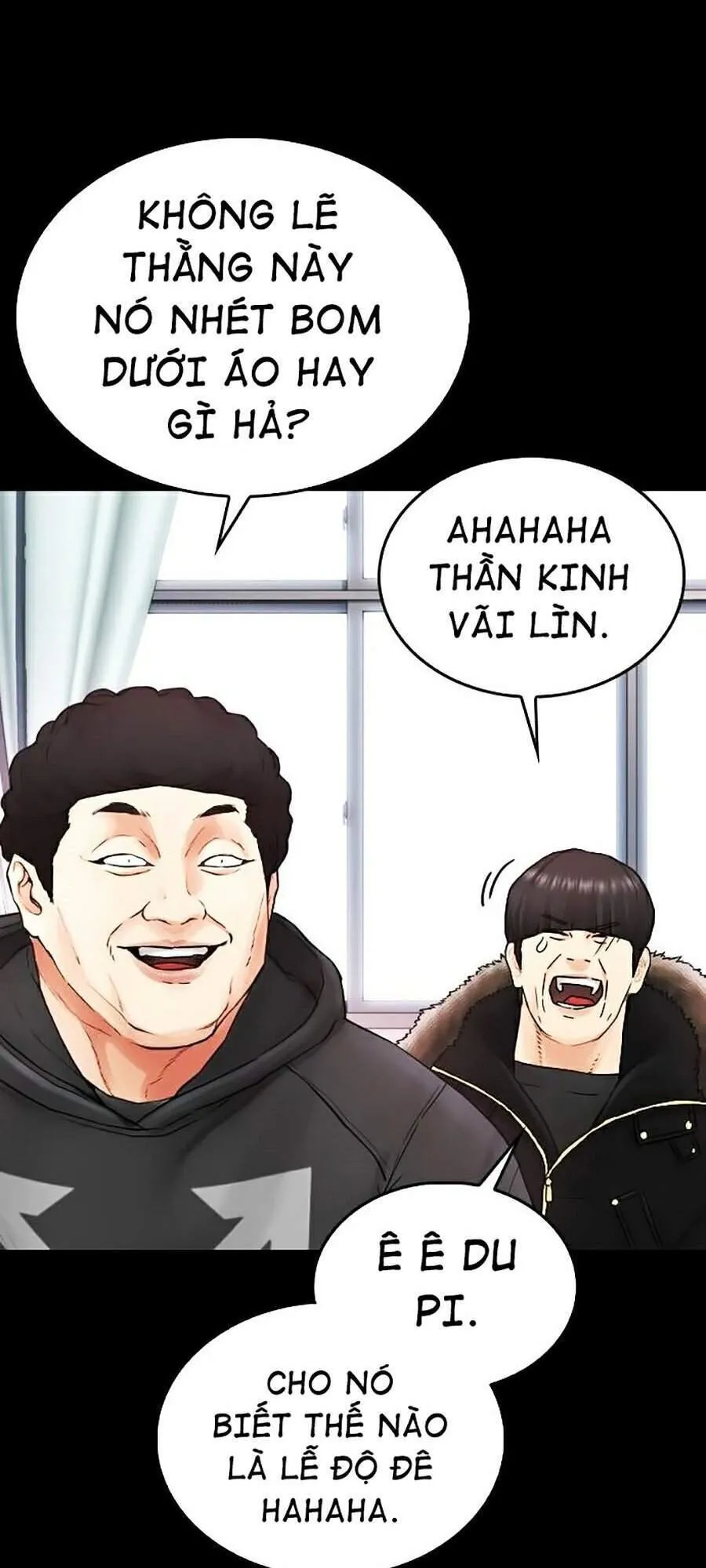 Trang 38