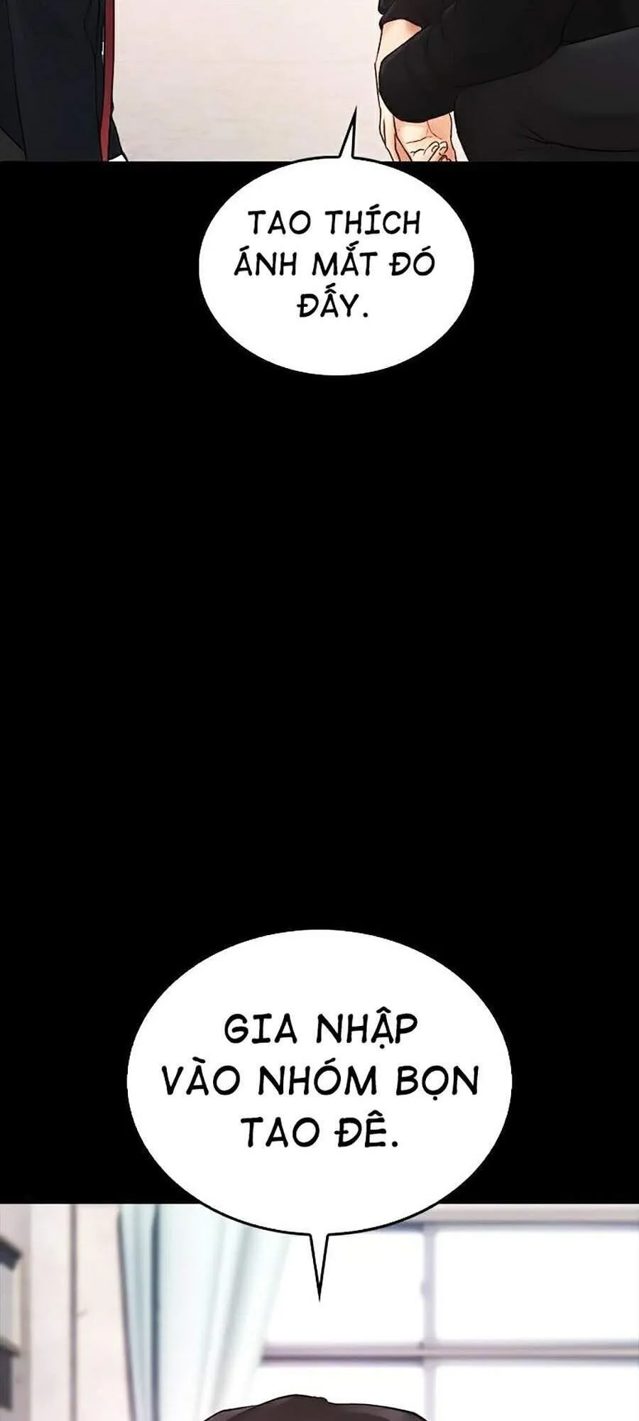 Trang 80
