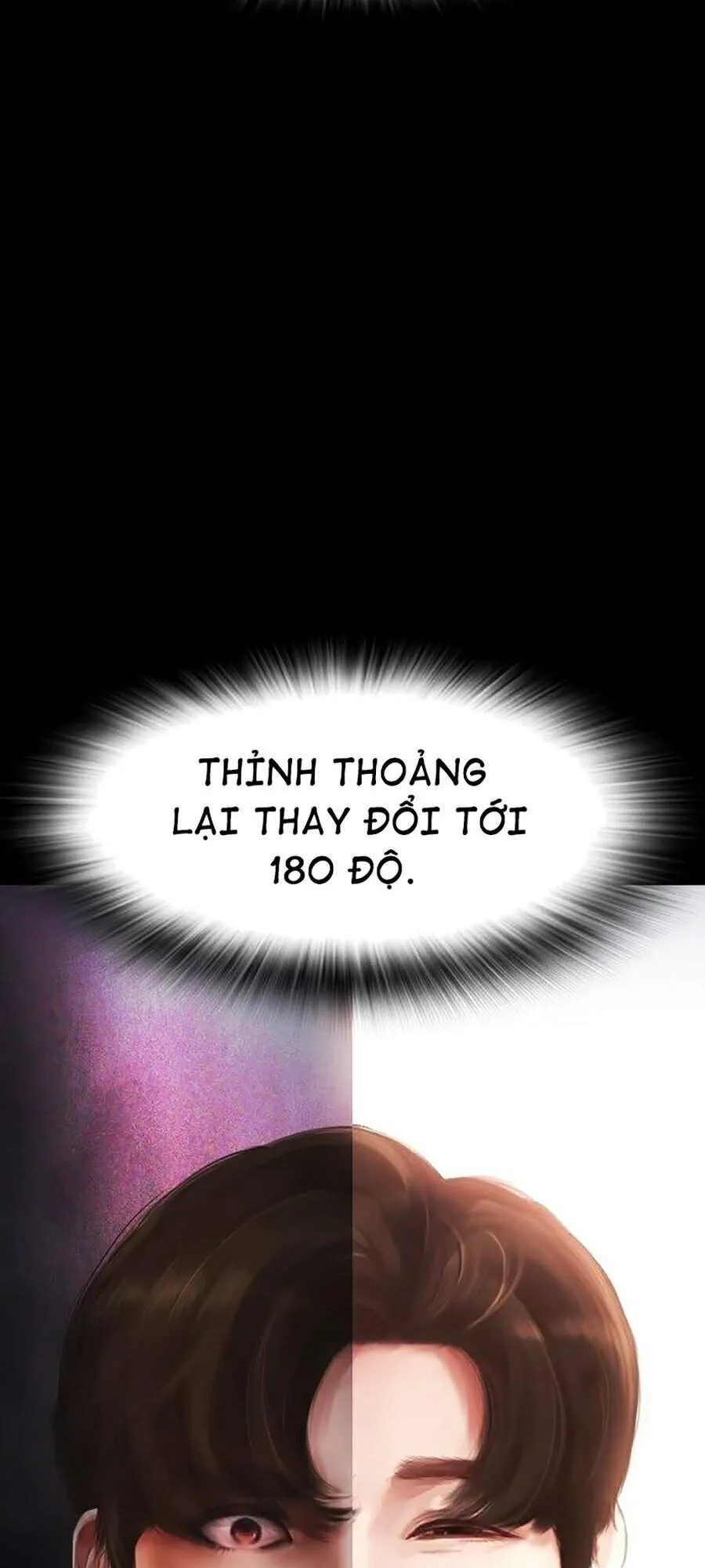 Trang 106
