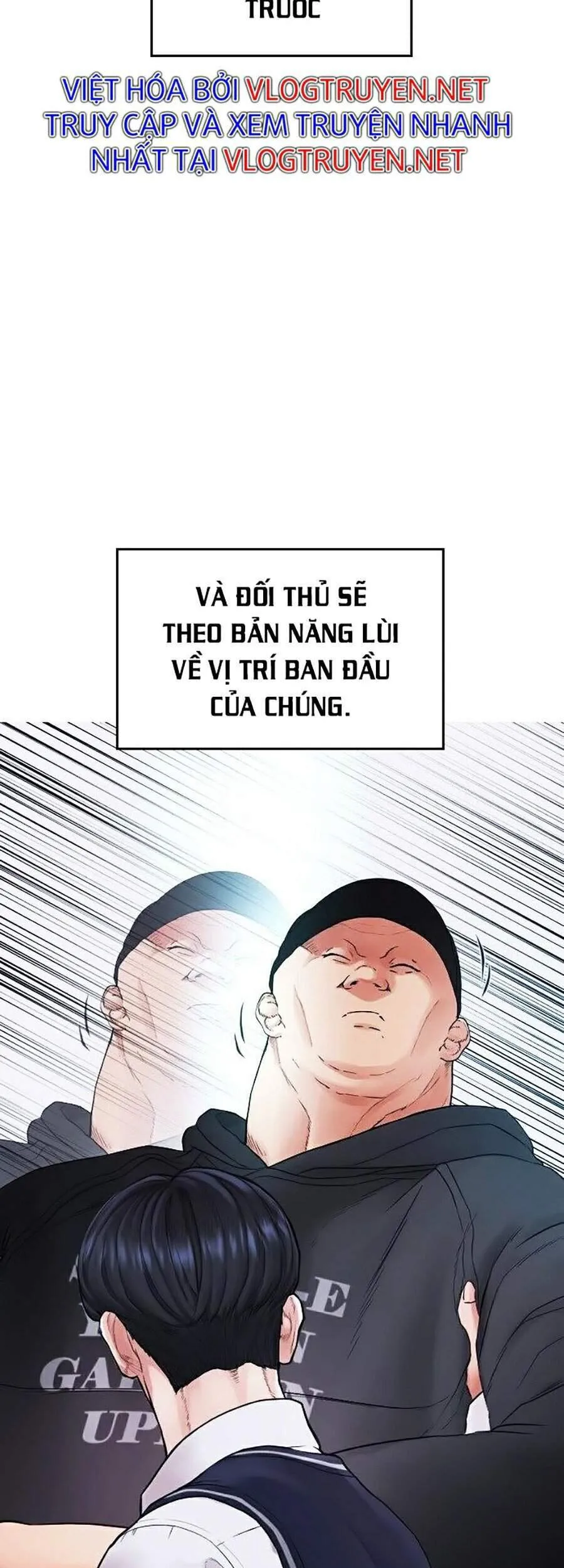 Trang 81
