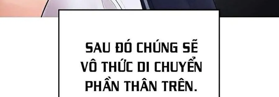 Trang 82