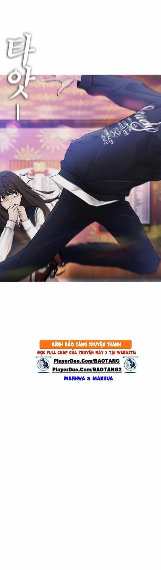 Trang 69