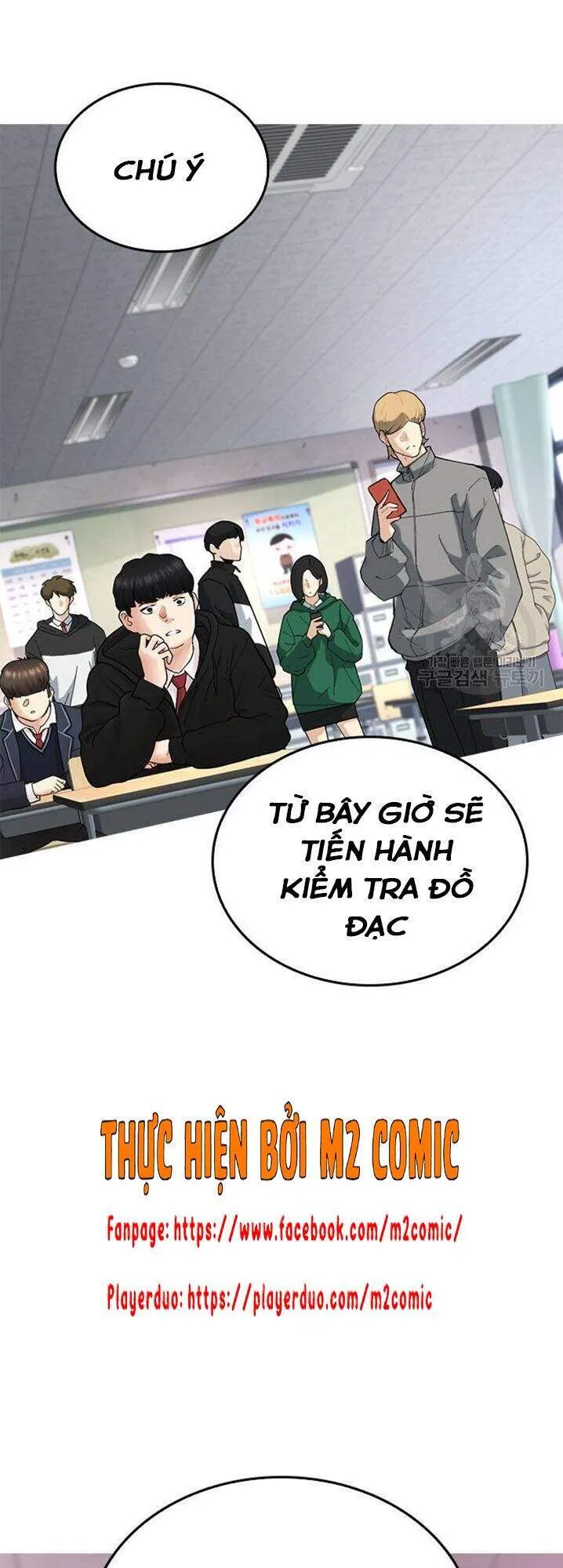Trang 42
