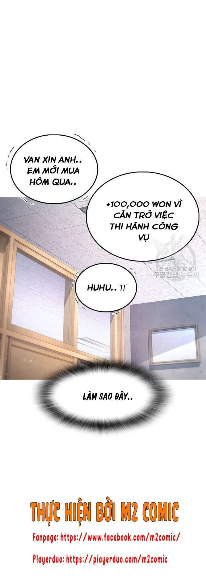 Trang 66