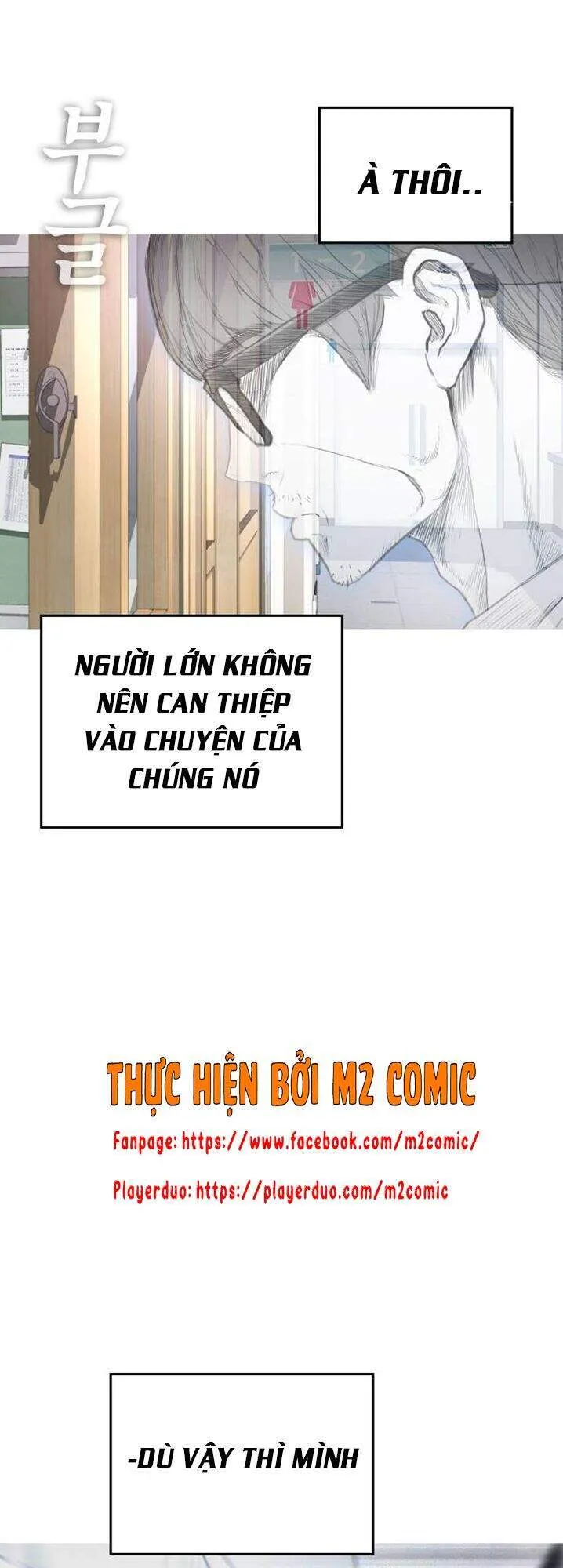 Trang 105
