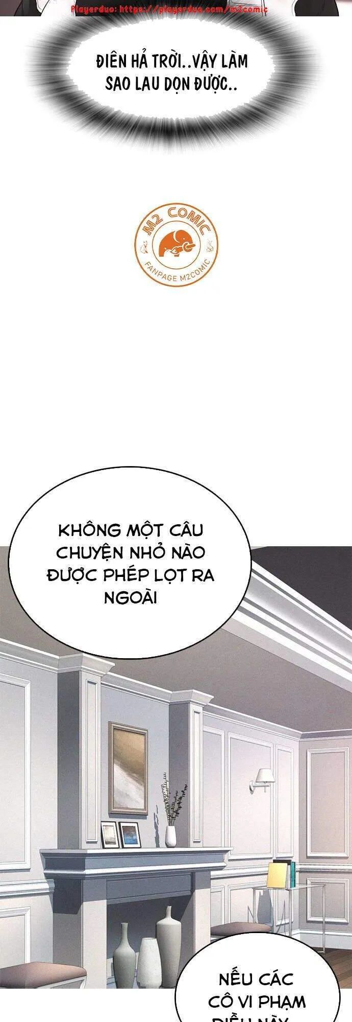 Trang 55