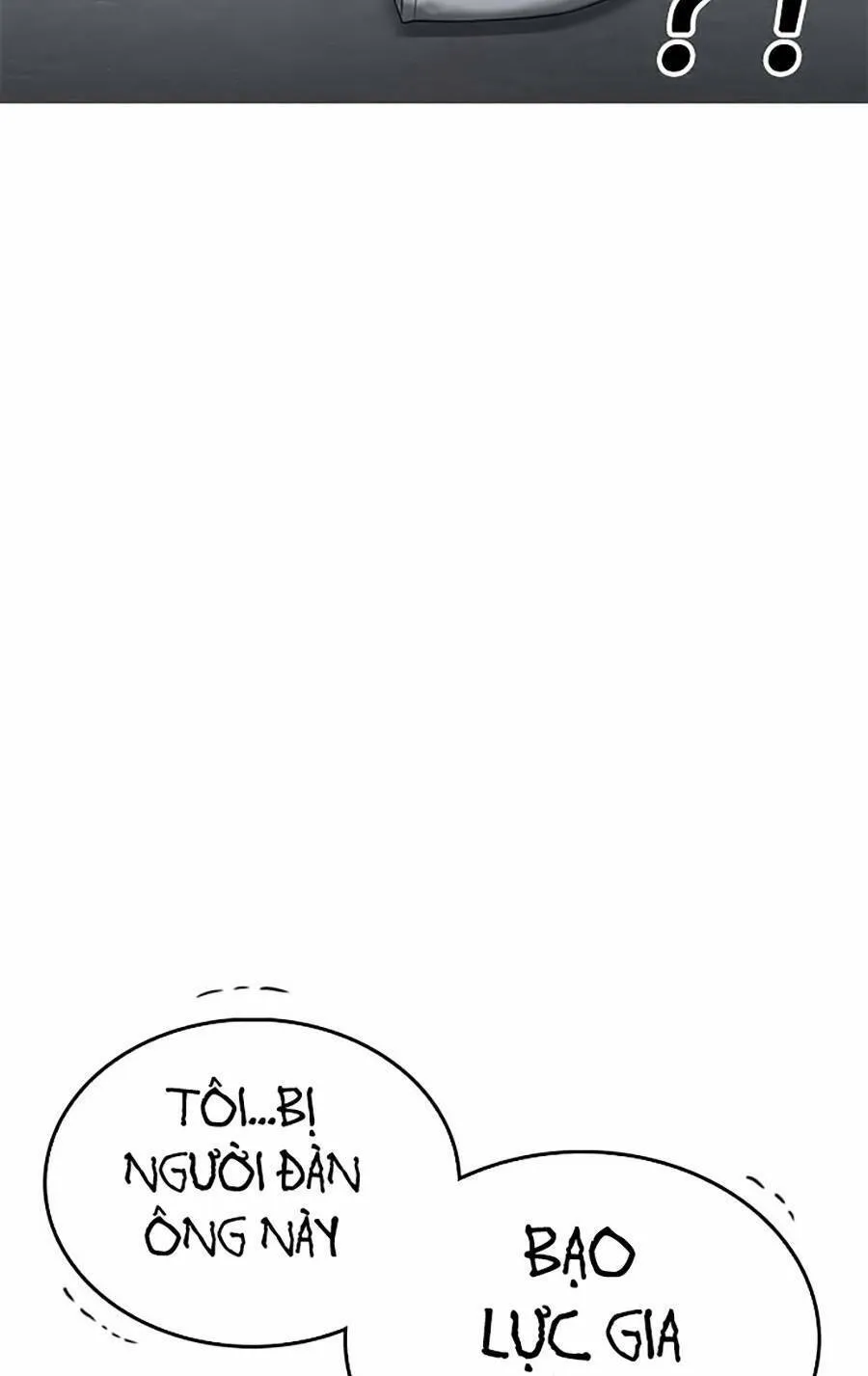 Trang 74
