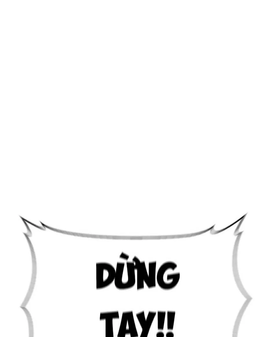 Trang 138