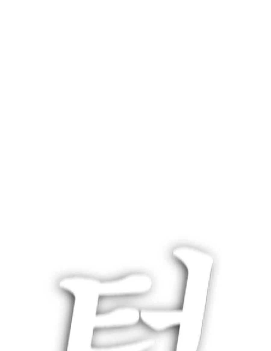 Trang 146