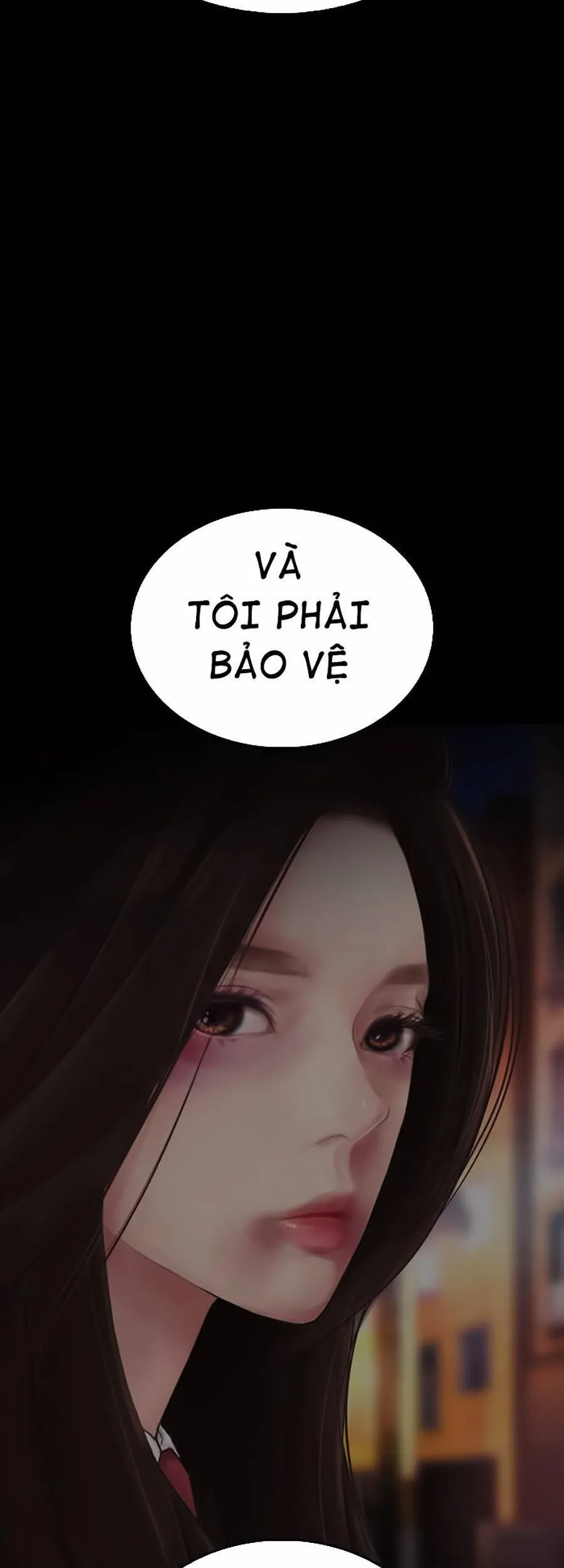 Trang 94