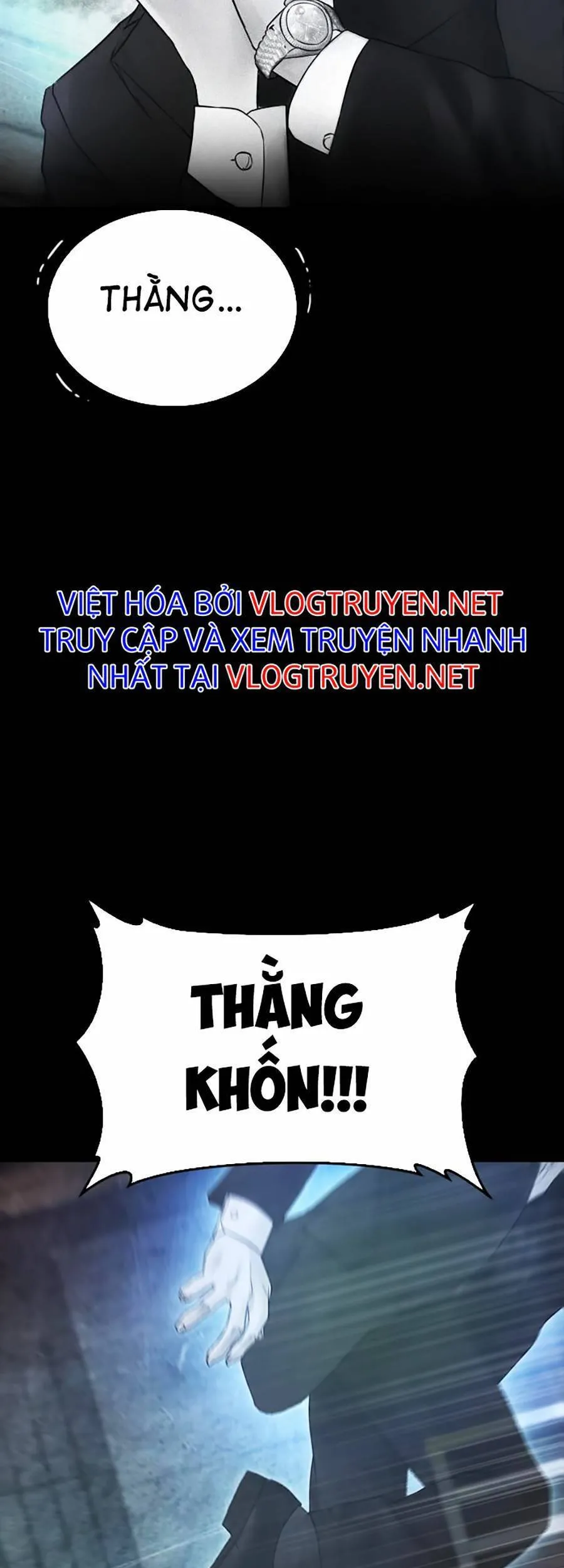 Trang 126