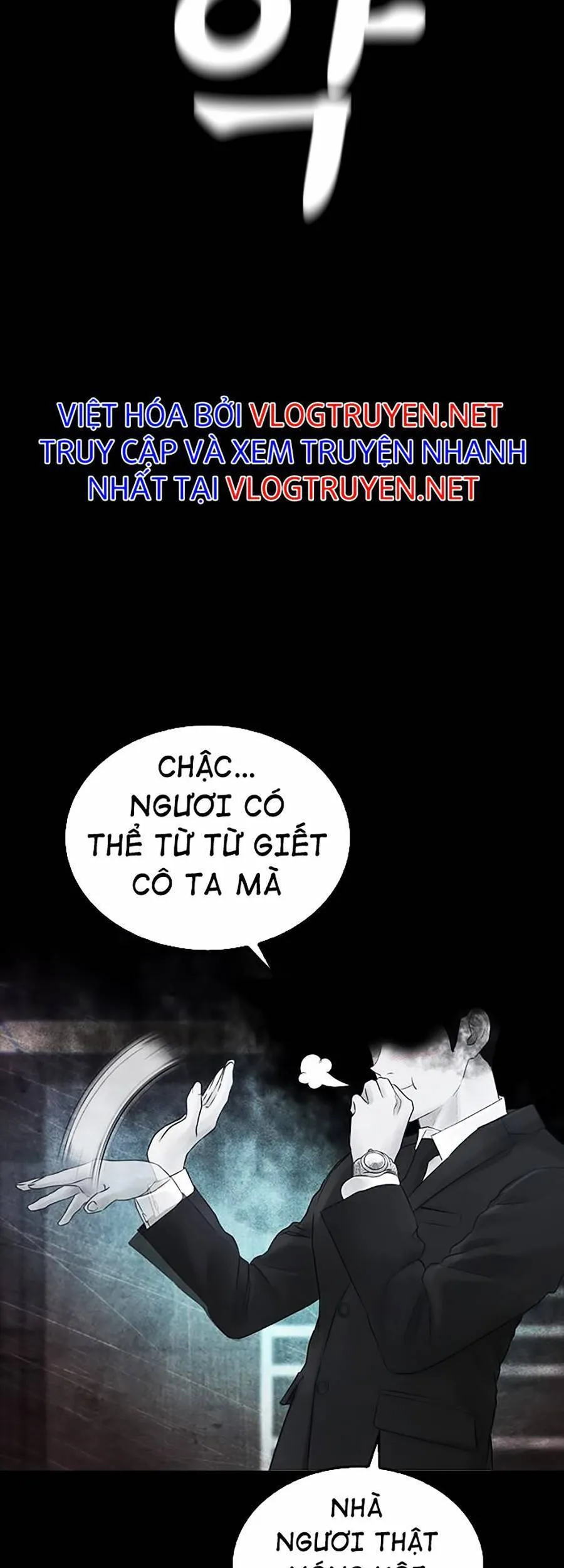 Trang 138