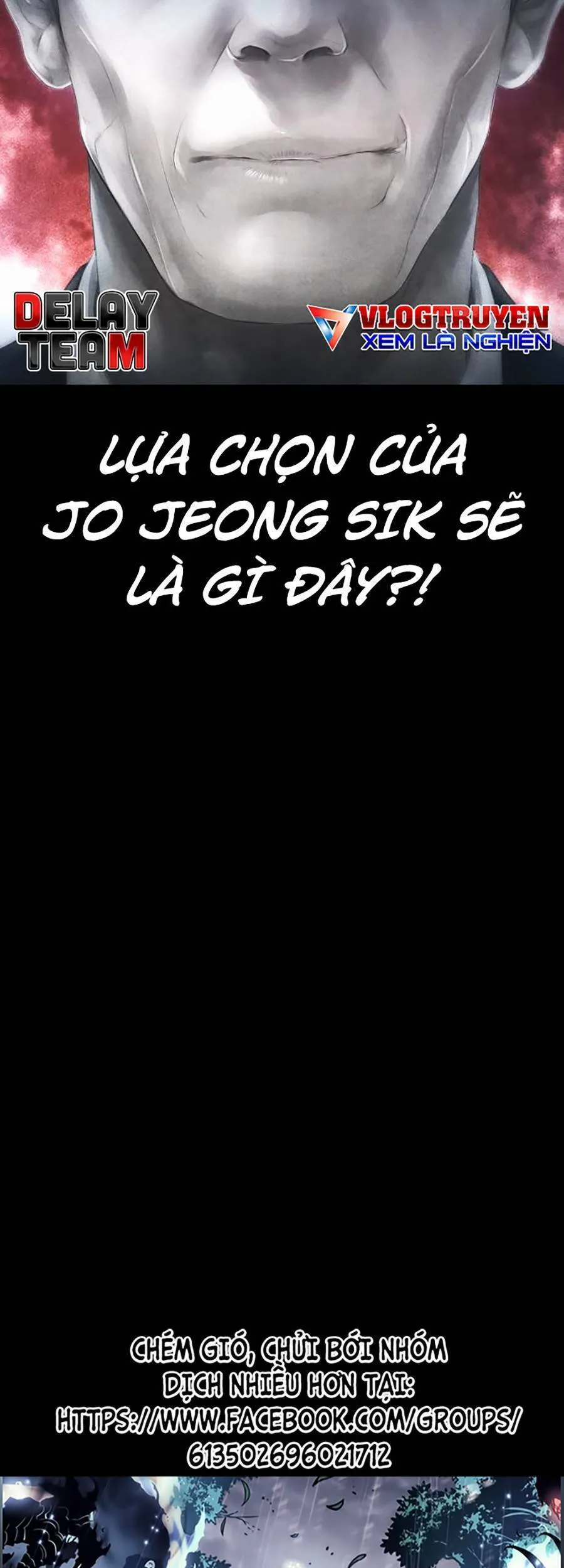 Trang 168