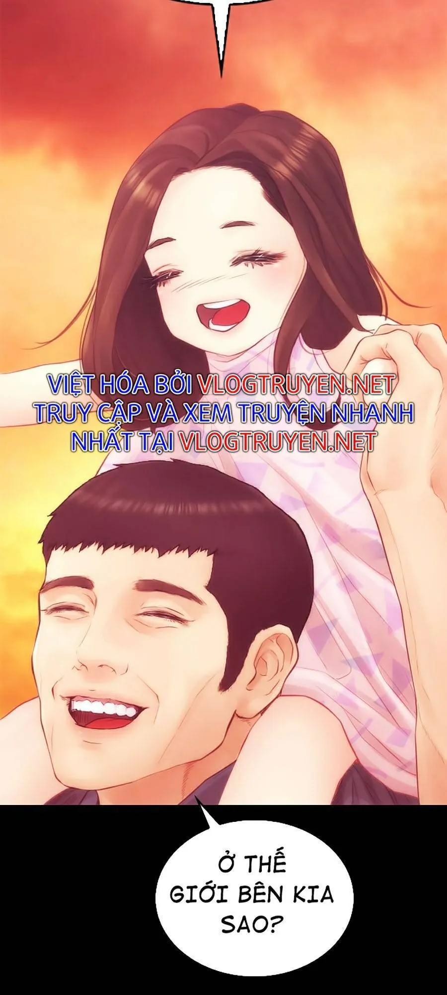 Trang 94