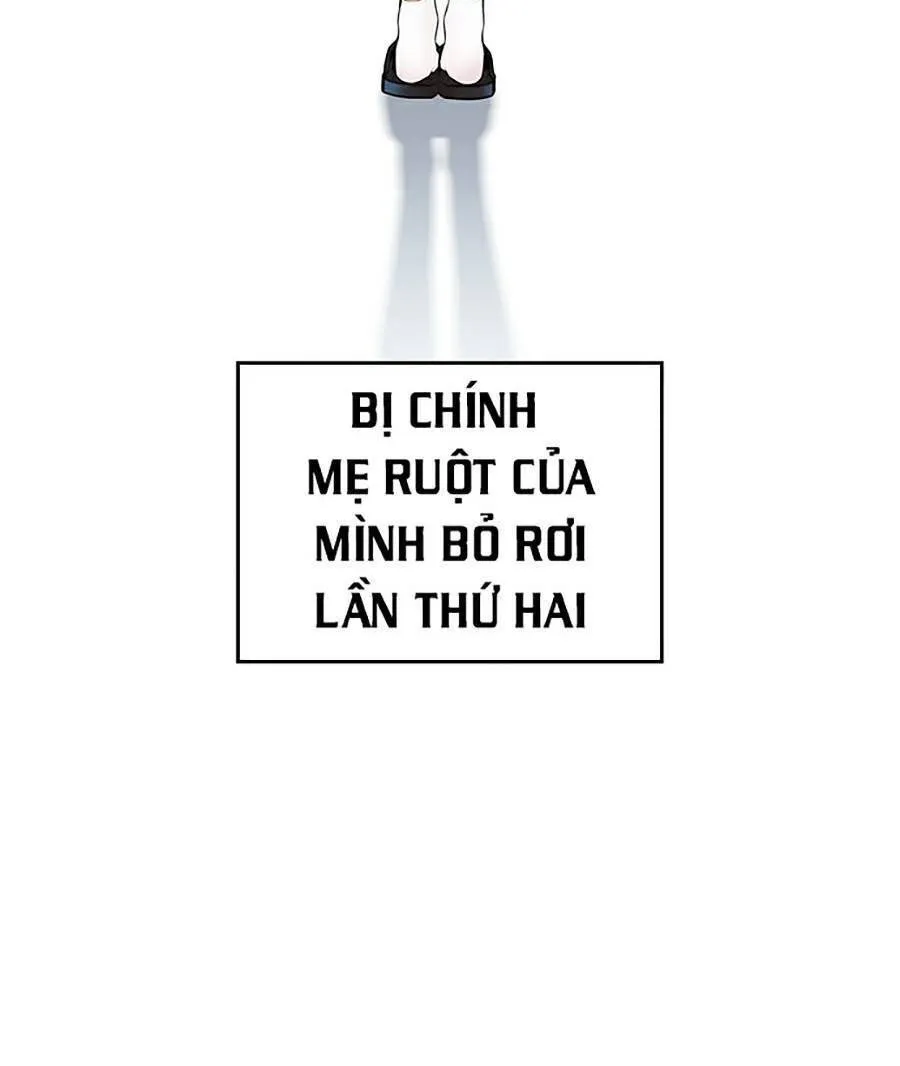 Trang 129