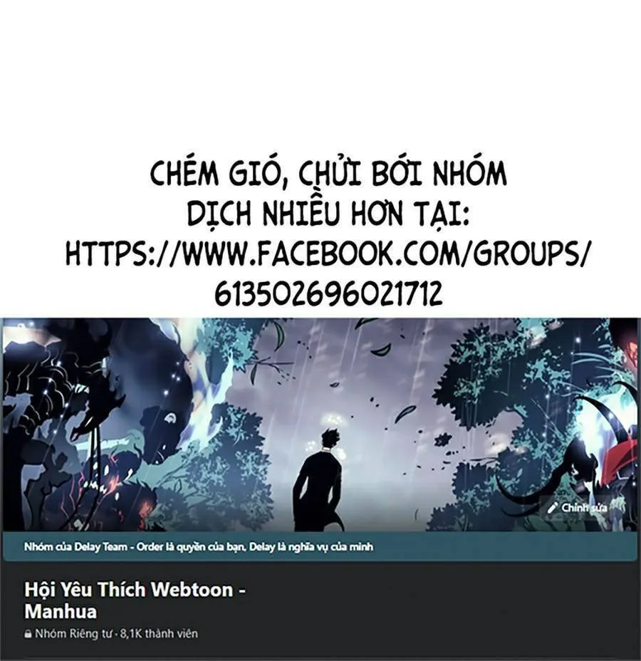 Trang 151