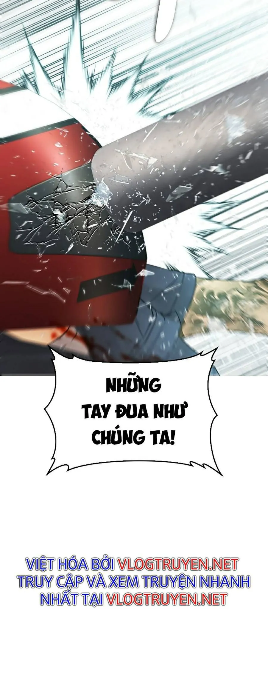 Trang 105