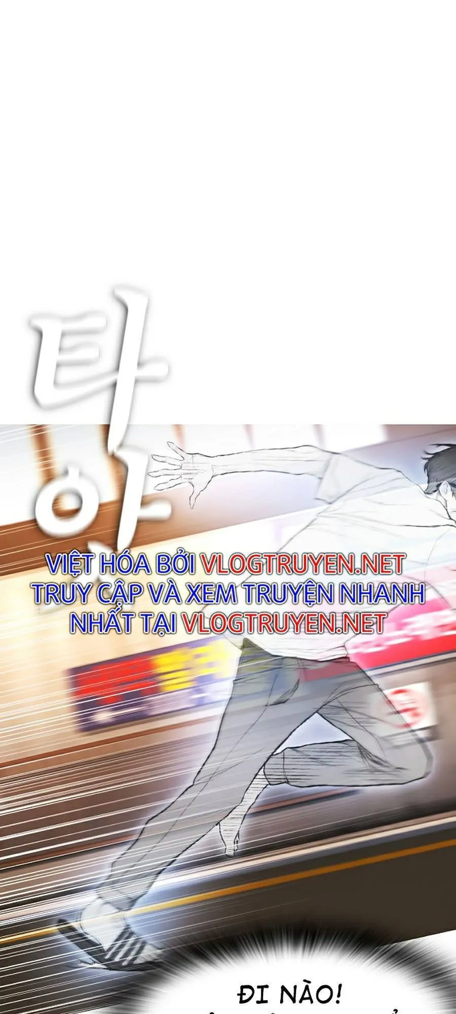 Trang 173