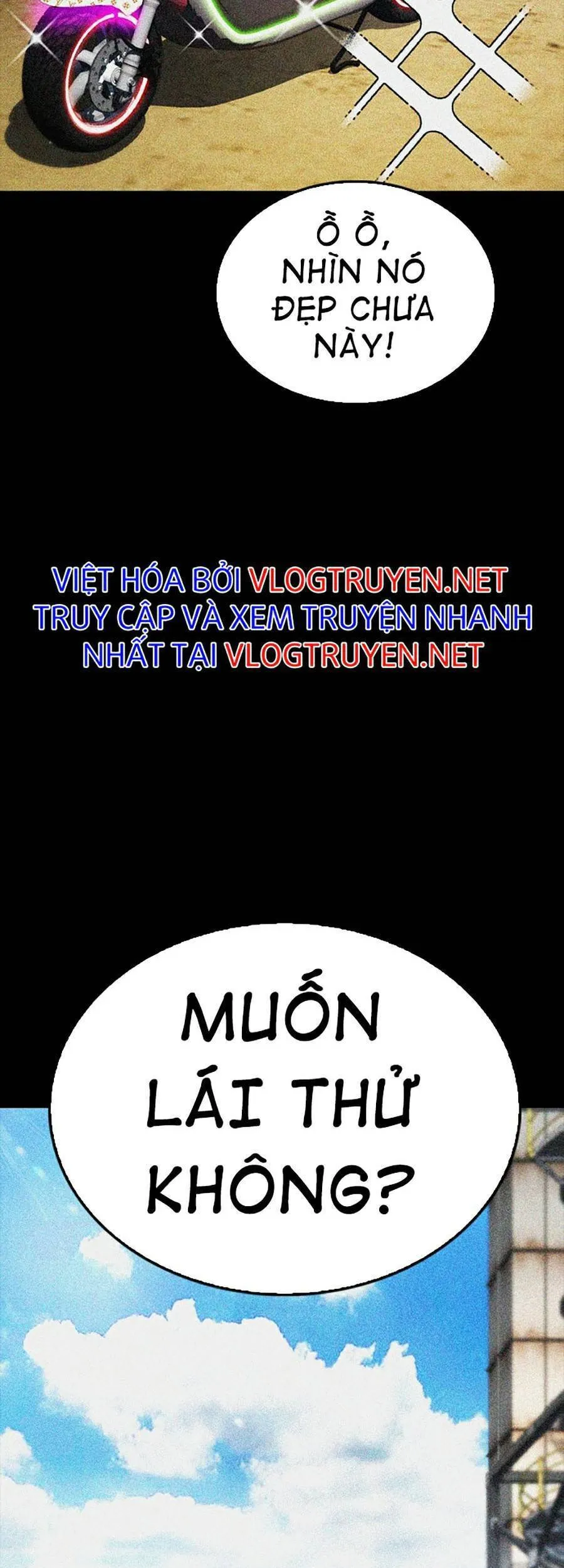 Trang 76