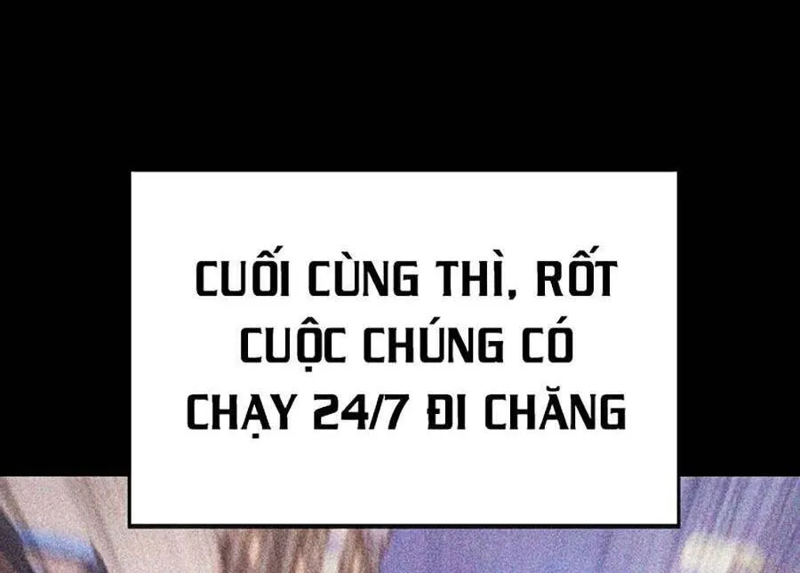Trang 91
