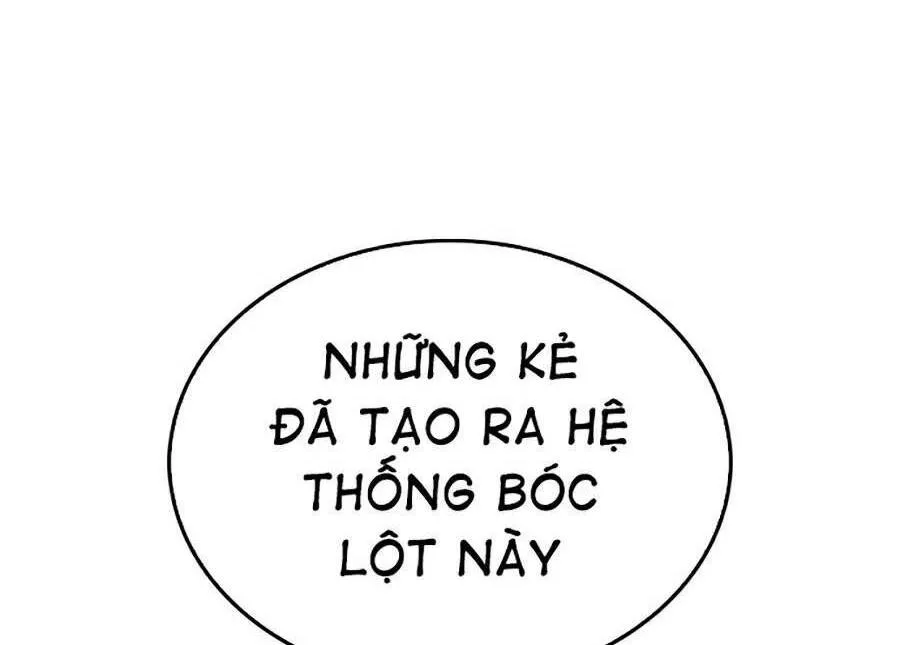 Trang 93