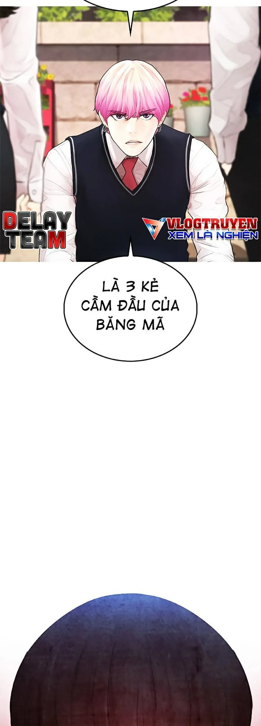 Trang 94