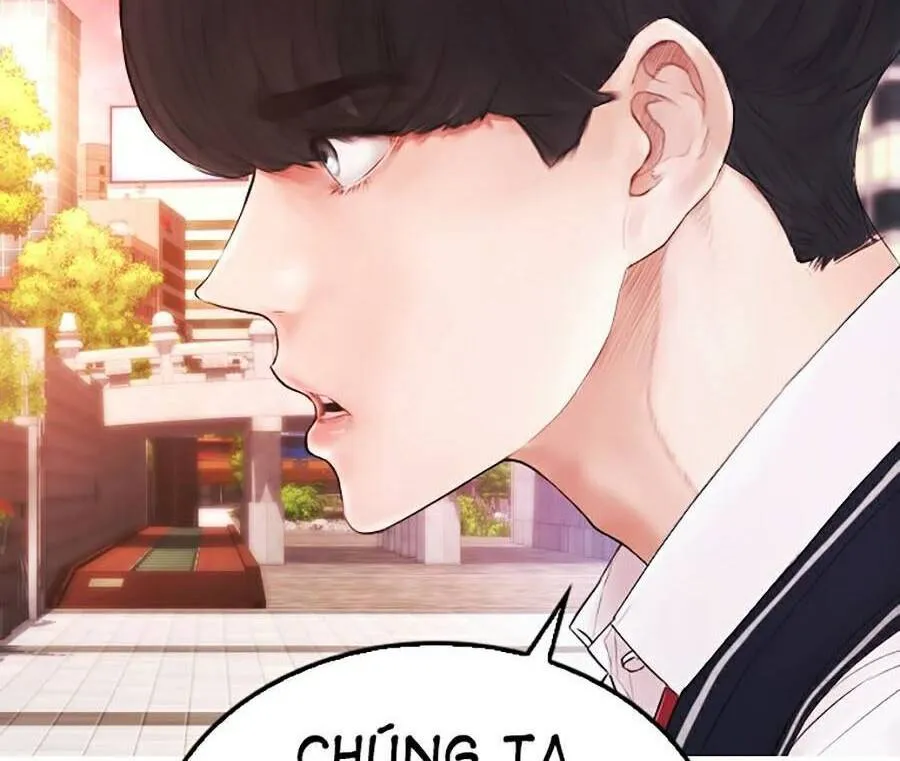 Trang 109