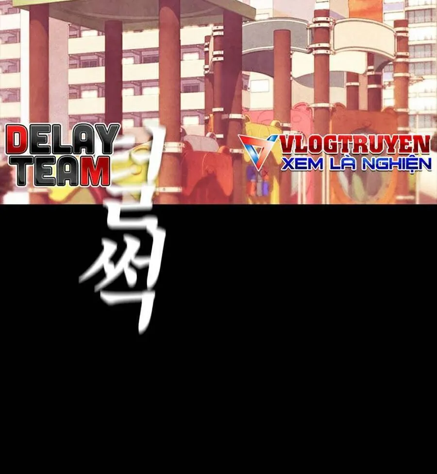 Trang 119
