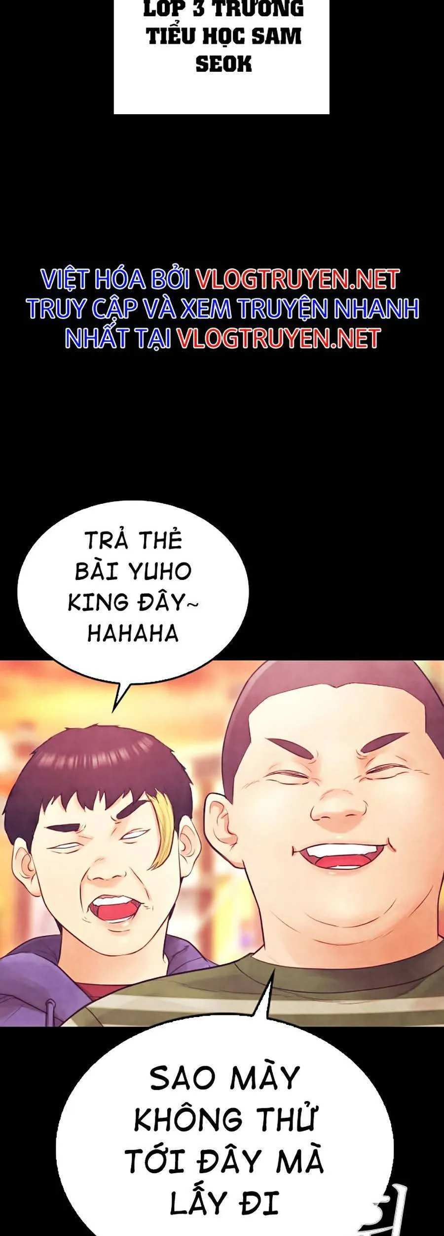 Trang 124