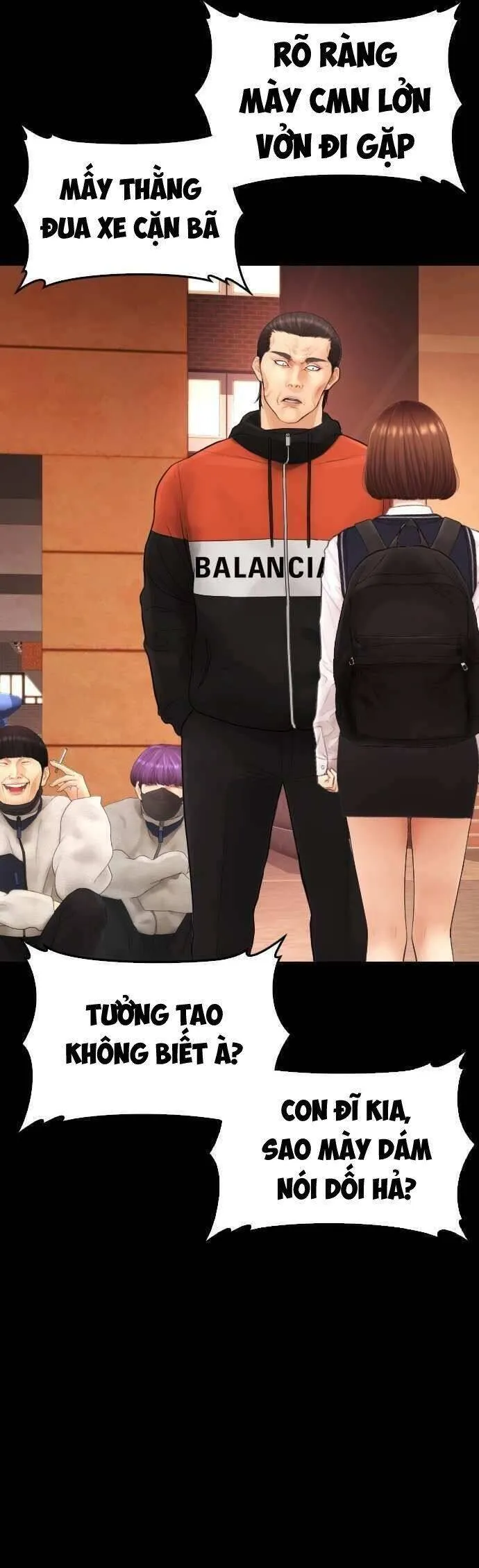 Trang 37