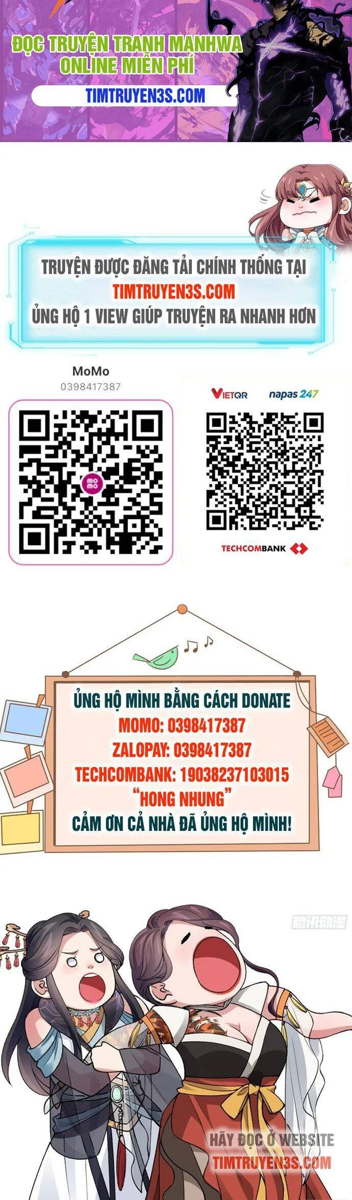 Trang 75