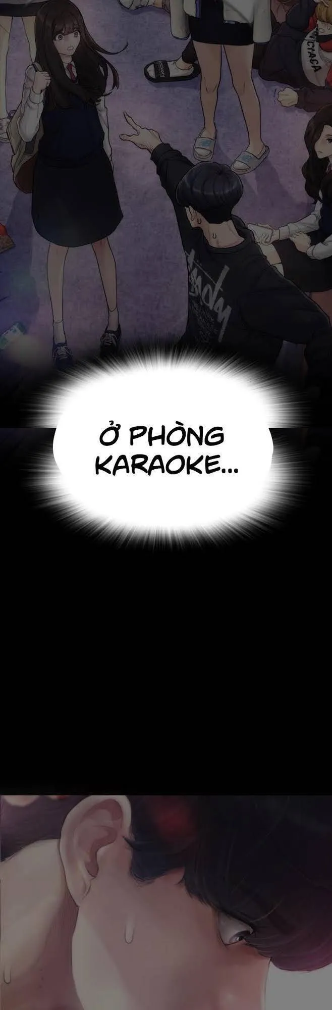 Trang 77