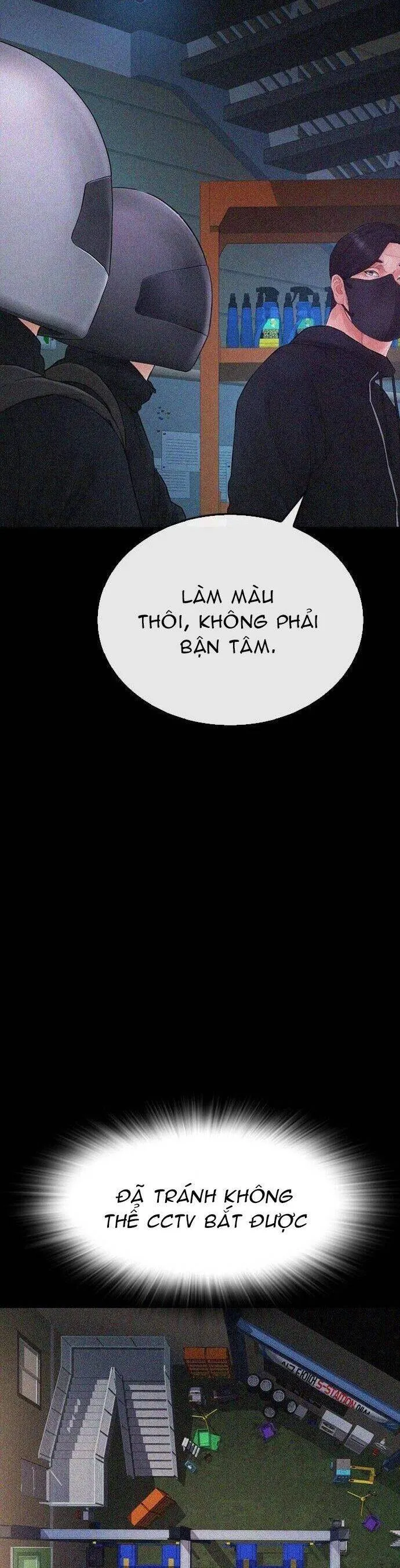 Trang 36