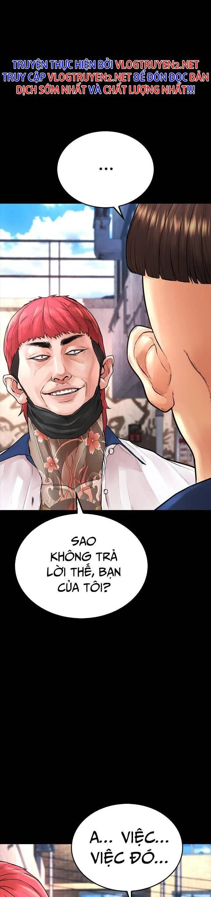 Trang 52