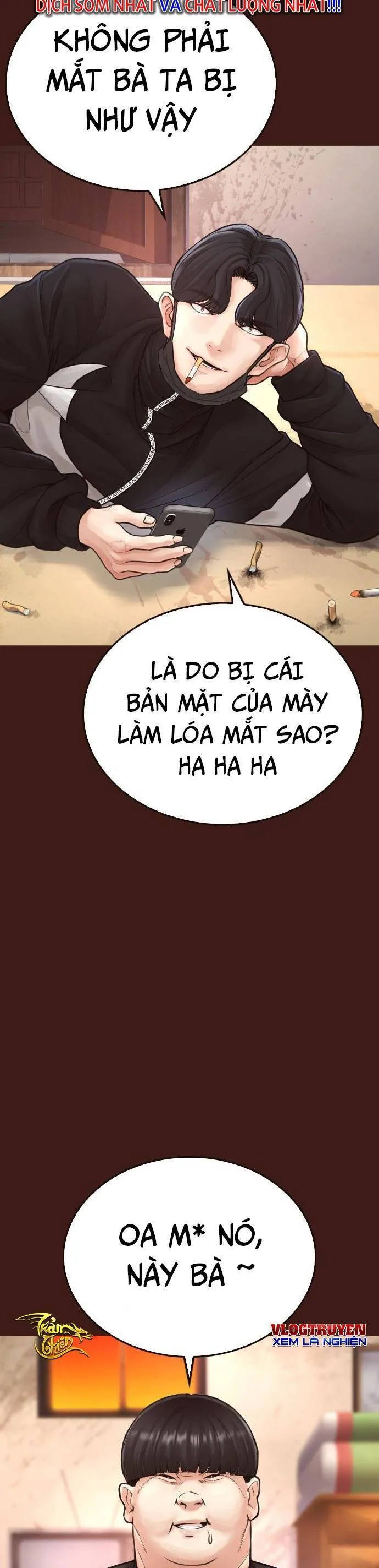 Trang 55