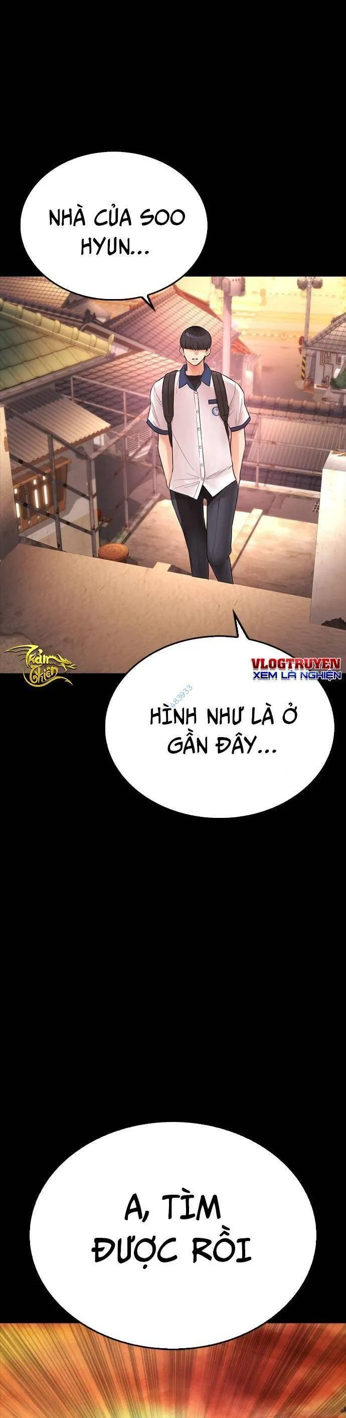 Trang 93