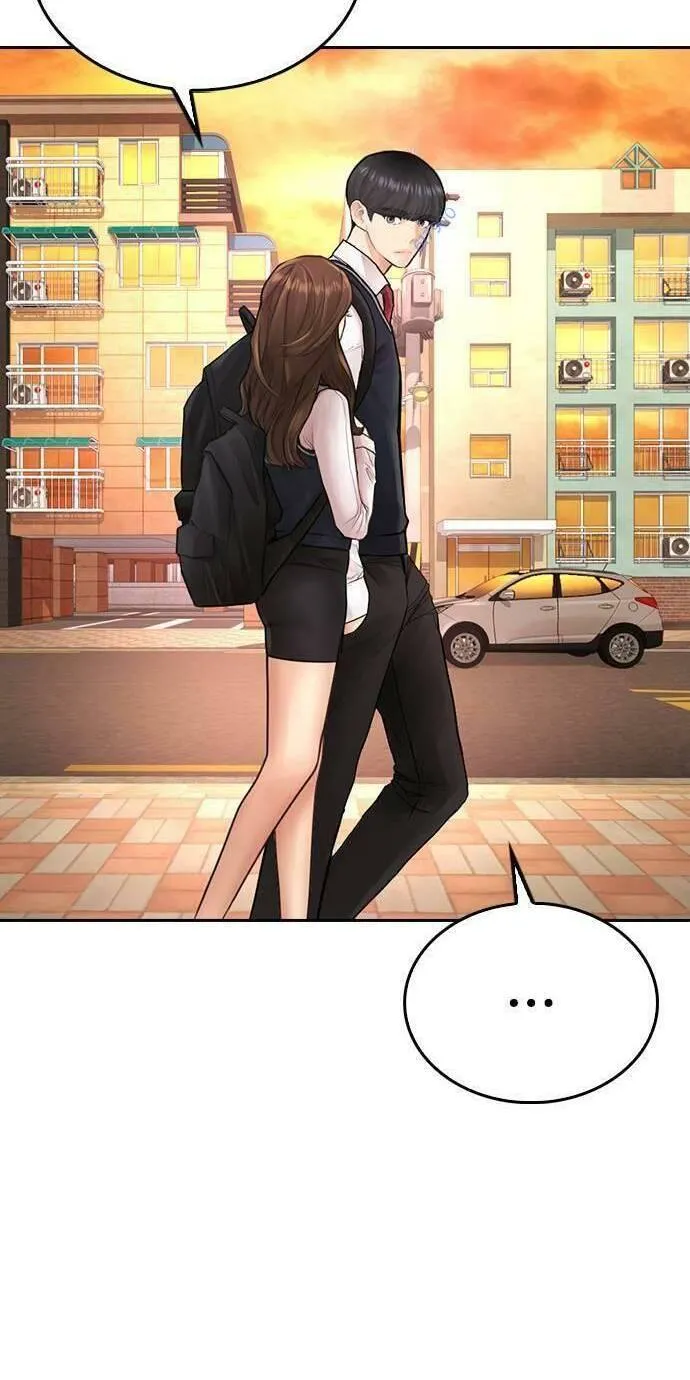 Trang 98