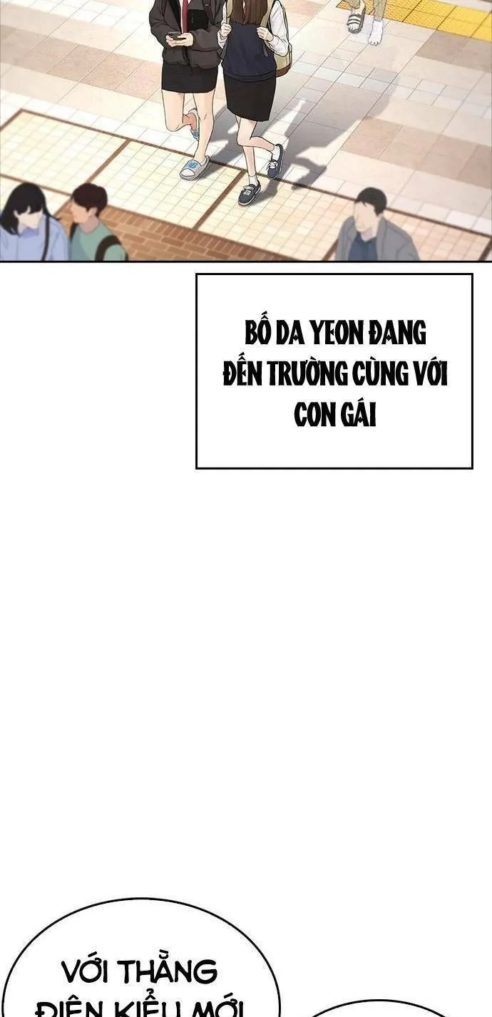 Trang 109