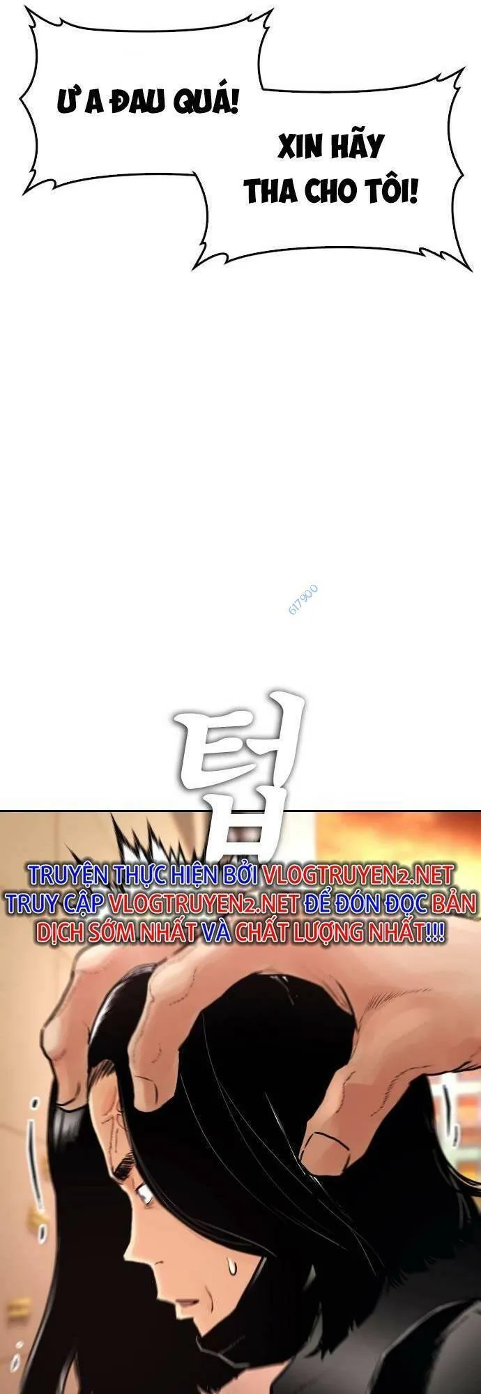 Trang 111