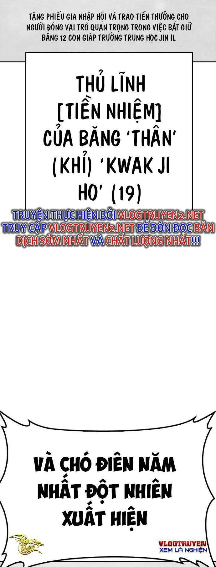Trang 50