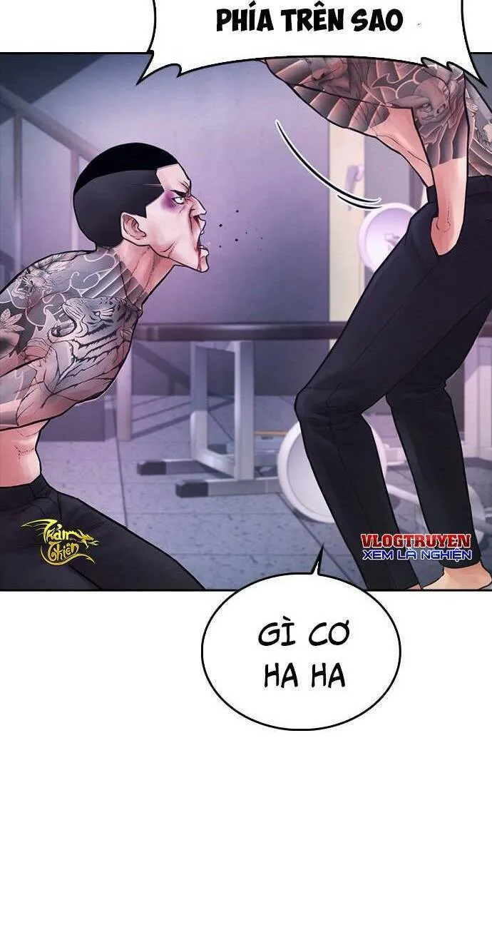 Trang 68
