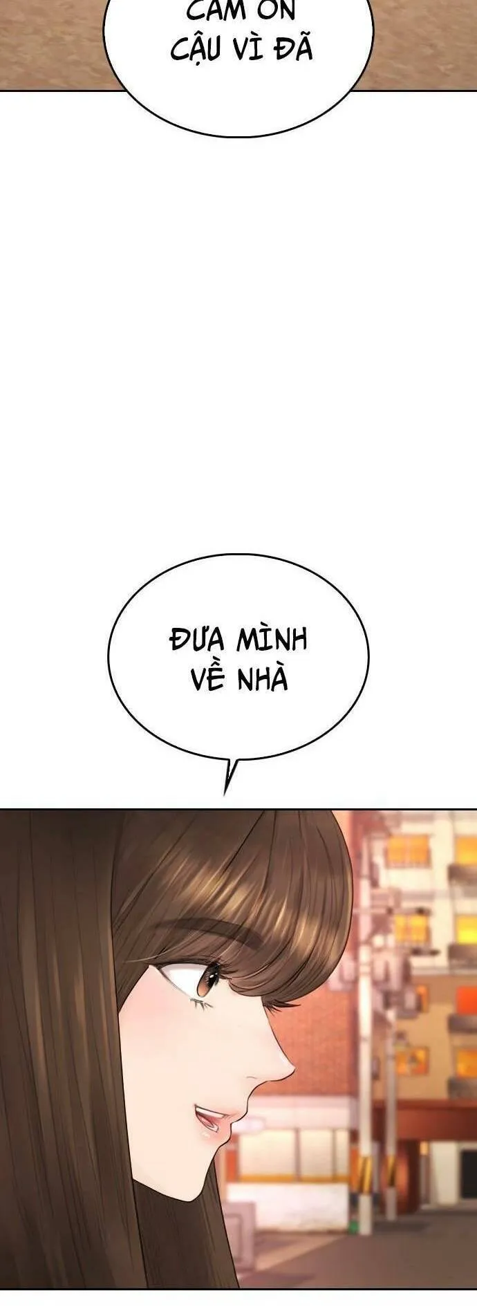 Trang 87
