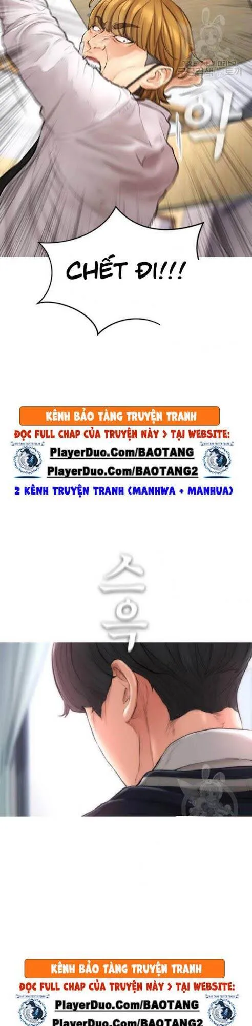 Trang 62