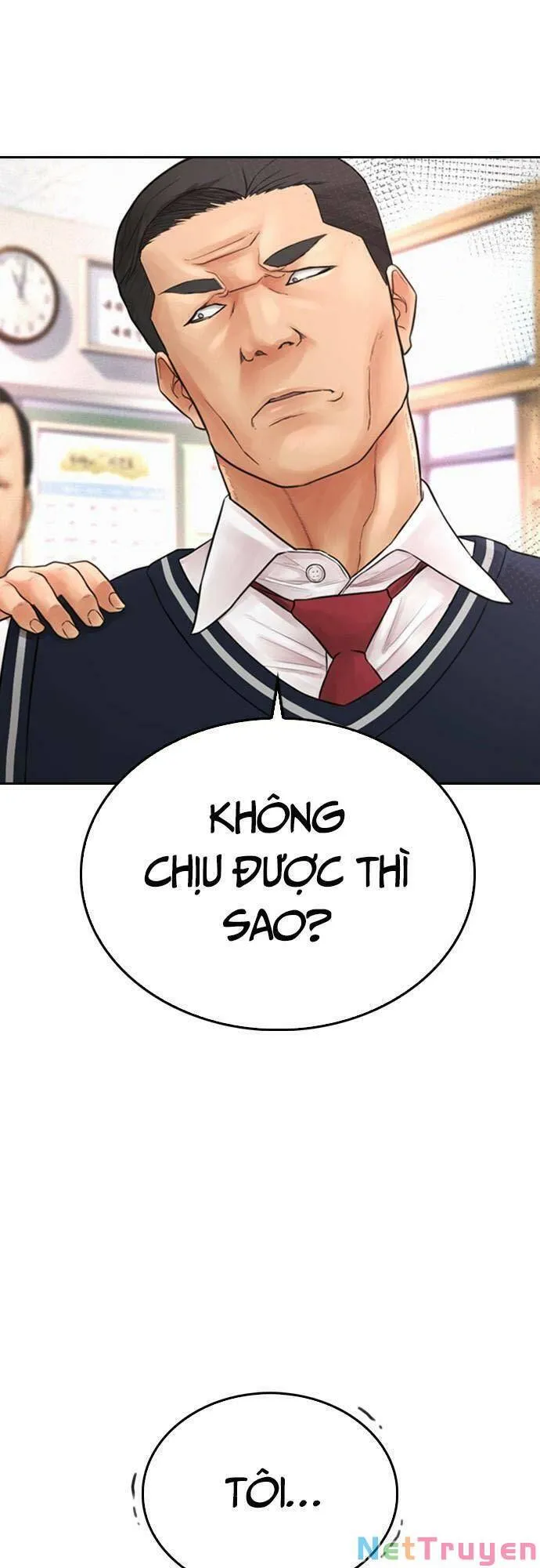 Trang 95