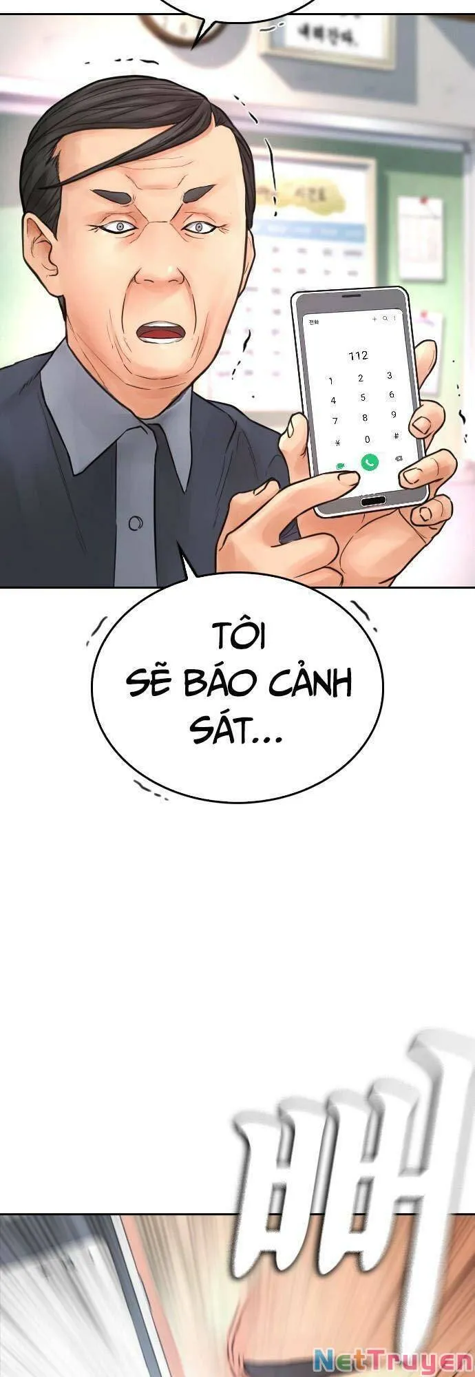 Trang 96