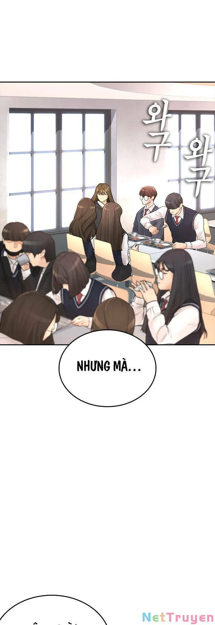 Trang 55