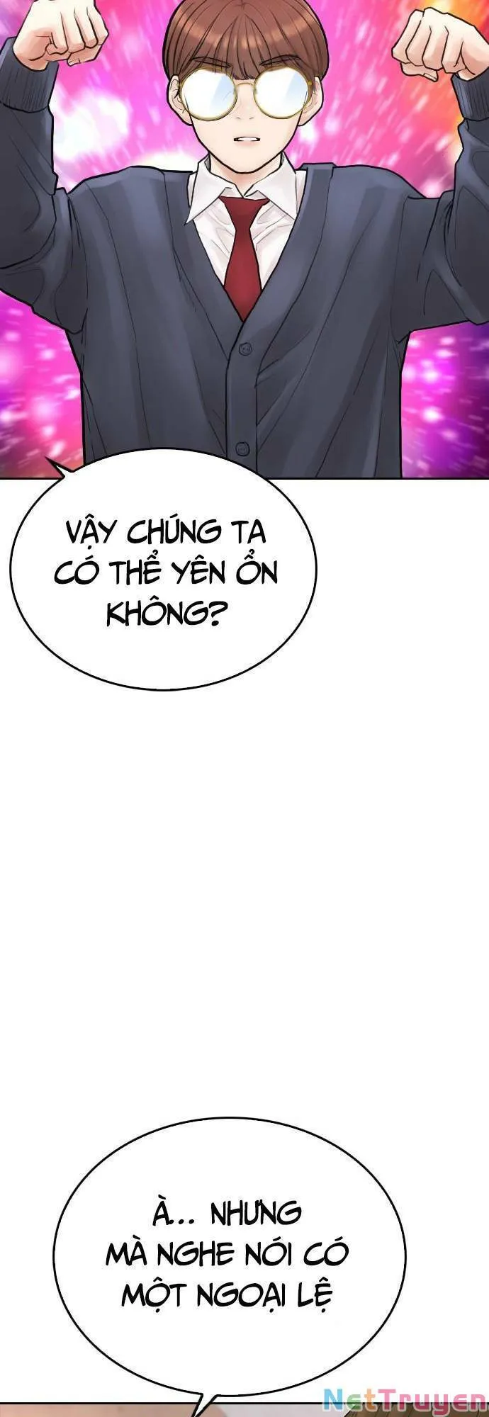 Trang 71