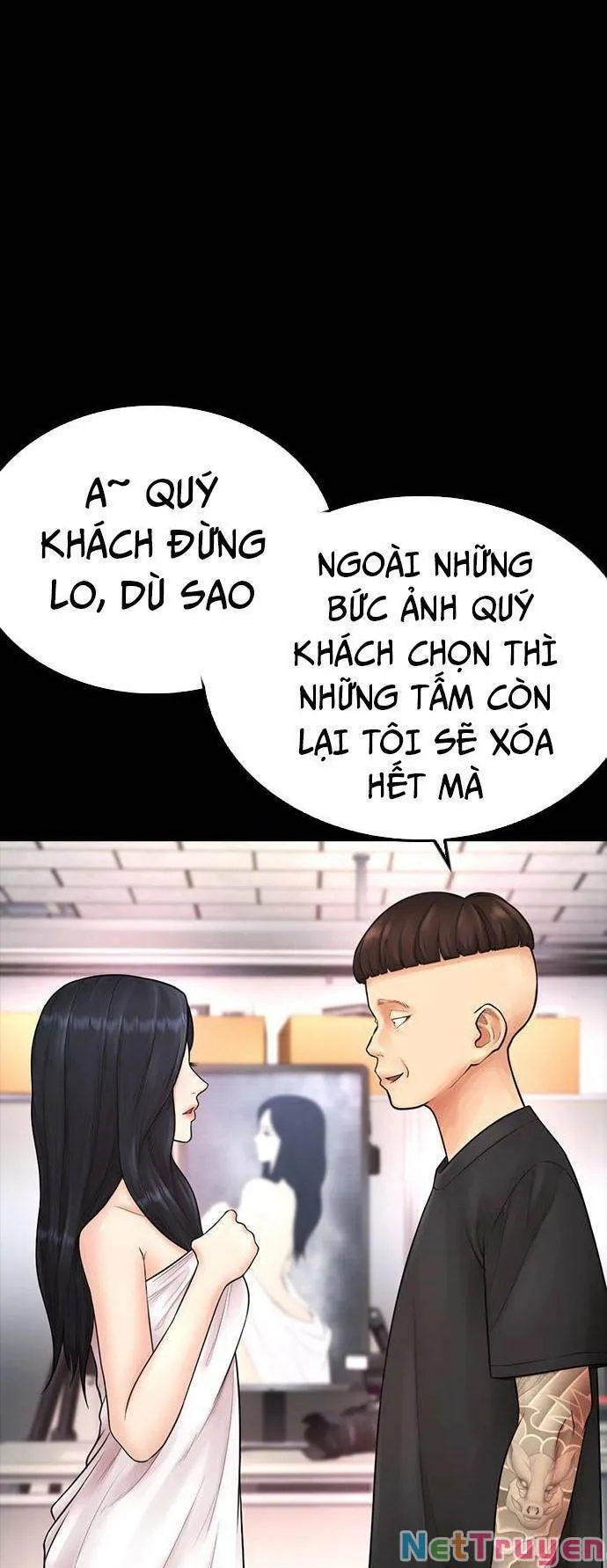 Trang 38
