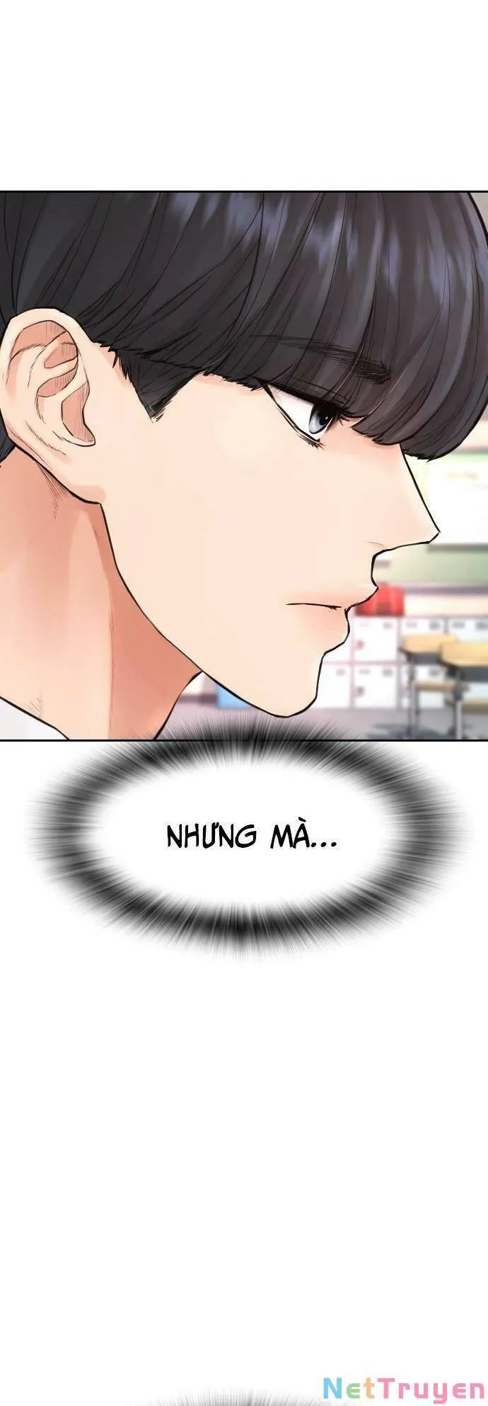 Trang 64
